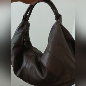SOLD! Texier handbag
